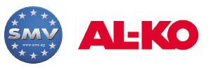 logos-alko-smv