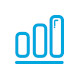 outils-d-aide-a-la-vente