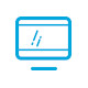 site-web-dedie